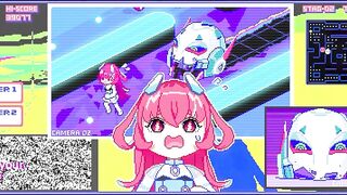 [AniMaunt] Mingyun Quan Tai - 06