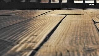 [AniMaunt] The Infiltrator Qian Fu Zhe - 20