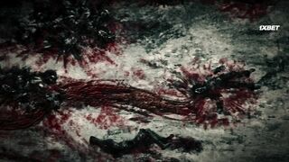 [AniMaunt] Kyungsung Creature - 08