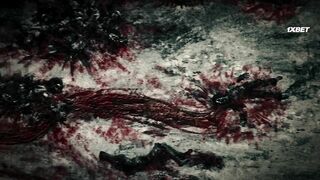 [AniMaunt] Kyungsung Creature - 09