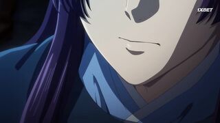 [AniMaunt] Kusuriya no Hitorigoto - 13