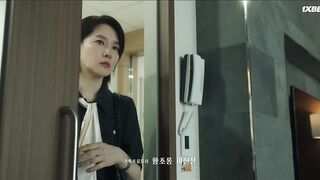 [AniMaunt] Maestra Strings of Truth - 07