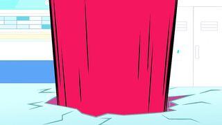 Тубер S1E13 Без телефона, как без рук