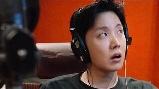 [AniMaunt] BTS Monuments%3A Beyond the Star - 06