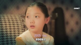 [AniMaunt] Oneuldo Sarangseureobgae - 01