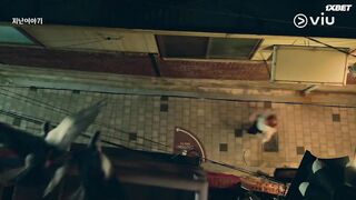 [AniMaunt] Oneuldo Sarangseureobgae - 03