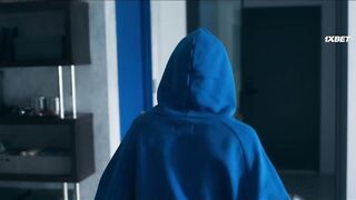 [AniMaunt] Oneuldo Sarangseureobgae - 06