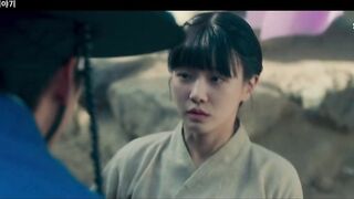 [AniMaunt] Oneuldo Sarangseureobgae - 11