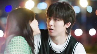 [AniMaunt] Zuo Zi Ji De Guang - 01