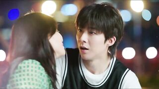 [AniMaunt] Zuo Zi Ji De Guang - 06