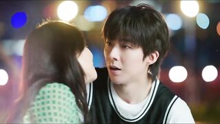 [AniMaunt] Zuo Zi Ji De Guang - 08