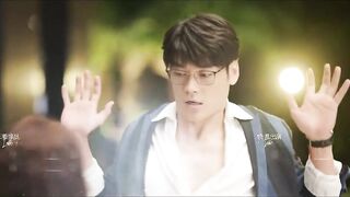 [AniMaunt] Zuo Zi Ji De Guang - 21