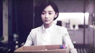 [AniMaunt] Ordinary Glory %7C Ping fan de rong yao - 11