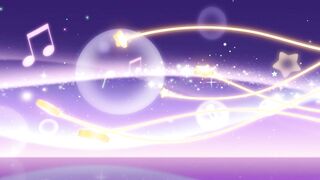 Робокар Поли Музей песен S1E19 Вот идёт медвежонок