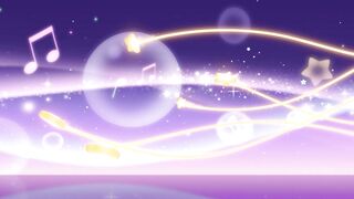 Робокар Поли Музей песен S1E23 Праздник в Брумстауне