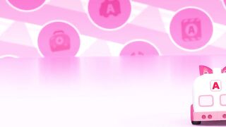 Уроки безопасности с Эмбер S1E18