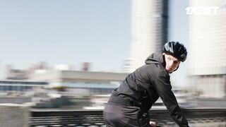 [AniMaunt] Tsuki ga Michibiku Isekai Douchuu - 06