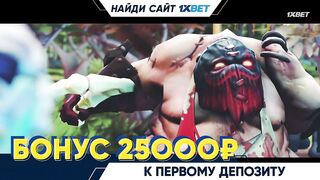 [AniMaunt] Tsuki ga Michibiku Isekai Douchuu - 10