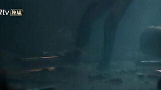 [AniMaunt] 19th Floor - 01