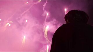 [AniMaunt] BTS Monuments%3A Beyond the Star - 07