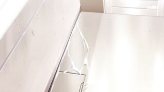 [AniMaunt] Boku no Kokoro no Yabai Yatsu 2 - 02