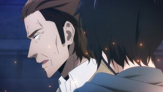 [AniMaunt] Ore dake Level Up na Ken - 02