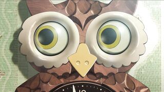 [AniMaunt] Alice to Therese no Maboroshi Koujou