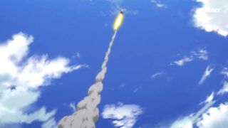 [AniMaunt] Synduality Noir Part 2 - 02