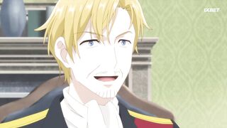 [AniMaunt] Gekai Elise - 02