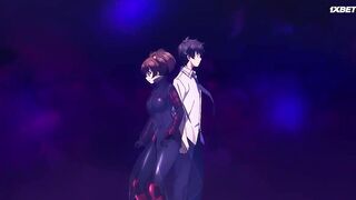 Sokushi Cheat ga Saikyou sugite, Isekai no Yatsura ga Marude Aite ni Naranai n desu ga - 02