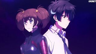 Sokushi Cheat ga Saikyou sugite, Isekai no Yatsura ga Marude Aite ni Naranai n desu ga - 03