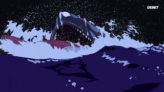 [AniMaunt] Undead Unluck - 15