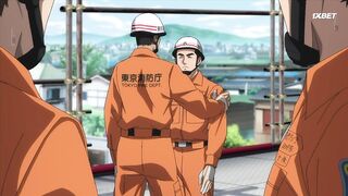 [AniMaunt] Megumi no Daigo%3A Kyuukoku no Orange - 15