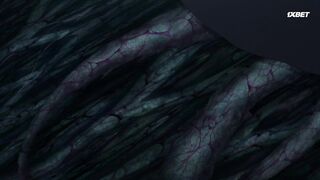 [AniMaunt] Ragna Crimson - 14