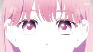 [AniMaunt] Yubisaki to Renren - 03