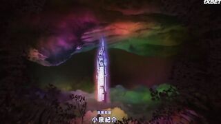 [AniMaunt] Nanatsu no Taizai Mokushiroku no Yonkishi - 14