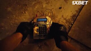 [AniMaunt] Tsuki ga Michibiku Isekai Douchuu 2 - 03