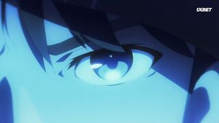 [AniMaunt] Nozomanu Fushi no Boukensha - 04