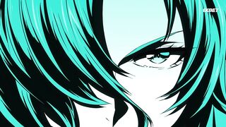 [AniMaunt] Chiyu Mahou no Machigatta Tsukaikata - 04