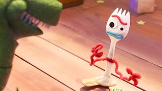 Вилкинс задаёт вопросы S1E04