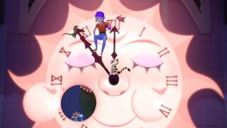 Джейд Армор и Нефритовый браслет S1E01 Подарок