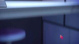 Джейд Армор и Нефритовый браслет S1E02 Неразбериха