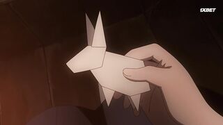 [AniMaunt] Meiji Gekken 1874 - 03