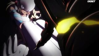 [AniMaunt] Shaman King Flowers - 04