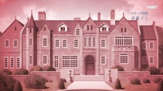 [AniMaunt] Gekai Elise - 04