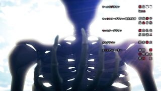 [AniMaunt] lshura - 05