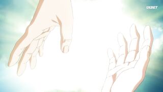 [AniMaunt] Dungeon Meshi - 05