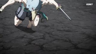 [AniMaunt] Shangri-La Frontier%3A Kusoge Hunter, Kamige ni Idoman to su - 16