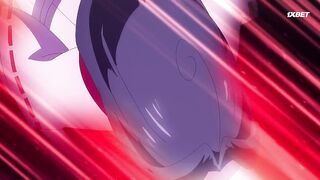 Sokushi Cheat ga Saikyou sugite, Isekai no Yatsura ga Marude Aite ni Naranai n desu ga - 05