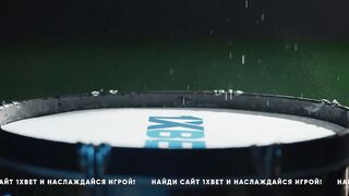 [AniMaunt] Sasaki to Pii-chan - 05